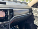 Thumbnail image of 2021 Volkswagen Atlas at LarryHMillerSuperFordUSED of Salt Lake City, UT