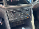Thumbnail image of 2021 Volkswagen Atlas at LarryHMillerSuperFordUSED of Salt Lake City, UT