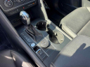 Thumbnail image of 2021 Volkswagen Atlas at LarryHMillerSuperFordUSED of Salt Lake City, UT