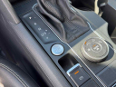 Thumbnail image of 2021 Volkswagen Atlas at LarryHMillerSuperFordUSED of Salt Lake City, UT