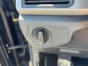 Thumbnail image of 2021 Volkswagen Atlas at LarryHMillerSuperFordUSED of Salt Lake City, UT