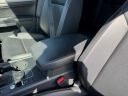 Thumbnail image of 2021 Volkswagen Atlas at LarryHMillerSuperFordUSED of Salt Lake City, UT