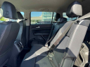 Thumbnail image of 2021 Volkswagen Atlas at LarryHMillerSuperFordUSED of Salt Lake City, UT