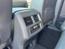Thumbnail image of 2021 Volkswagen Atlas at LarryHMillerSuperFordUSED of Salt Lake City, UT