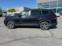 Thumbnail image of 2021 Volkswagen Atlas at LarryHMillerSuperFordUSED of Salt Lake City, UT