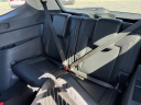Thumbnail image of 2021 Volkswagen Atlas at LarryHMillerSuperFordUSED of Salt Lake City, UT