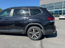 Thumbnail image of 2021 Volkswagen Atlas at LarryHMillerSuperFordUSED of Salt Lake City, UT