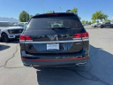Thumbnail image of 2021 Volkswagen Atlas at LarryHMillerSuperFordUSED of Salt Lake City, UT