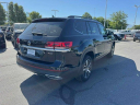 Thumbnail image of 2021 Volkswagen Atlas at LarryHMillerSuperFordUSED of Salt Lake City, UT
