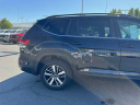 Thumbnail image of 2021 Volkswagen Atlas at LarryHMillerSuperFordUSED of Salt Lake City, UT