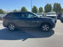 Thumbnail image of 2021 Volkswagen Atlas at LarryHMillerSuperFordUSED of Salt Lake City, UT