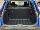 Thumbnail image of 2022 Honda HR-V at Frank Brown Honda GMC