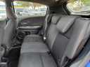 Thumbnail image of 2022 Honda HR-V at Frank Brown Honda GMC