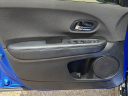 Thumbnail image of 2022 Honda HR-V at Frank Brown Honda GMC