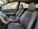 Thumbnail image of 2022 Honda HR-V at Frank Brown Honda GMC