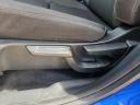 Thumbnail image of 2022 Honda HR-V at Frank Brown Honda GMC
