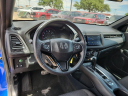 Thumbnail image of 2022 Honda HR-V at Frank Brown Honda GMC