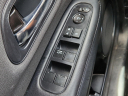 Thumbnail image of 2022 Honda HR-V at Frank Brown Honda GMC