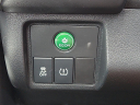 Thumbnail image of 2022 Honda HR-V at Frank Brown Honda GMC