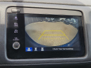 Thumbnail image of 2022 Honda HR-V at Frank Brown Honda GMC