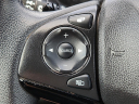 Thumbnail image of 2022 Honda HR-V at Frank Brown Honda GMC