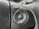 Thumbnail image of 2022 Honda HR-V at Frank Brown Honda GMC