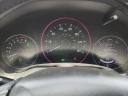 Thumbnail image of 2022 Honda HR-V at Frank Brown Honda GMC