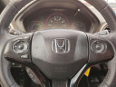 Thumbnail image of 2022 Honda HR-V at Frank Brown Honda GMC