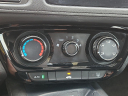 Thumbnail image of 2022 Honda HR-V at Frank Brown Honda GMC