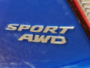 Thumbnail image of 2022 Honda HR-V at Frank Brown Honda GMC