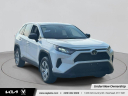 Thumbnail image of 2022 Toyota RAV4 at Eagle Kia of Riverhead