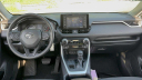 Thumbnail image of 2022 Toyota RAV4 at Eagle Kia of Riverhead