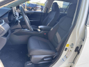 Thumbnail image of 2022 Toyota RAV4 at Eagle Kia of Riverhead