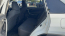 Thumbnail image of 2022 Toyota RAV4 at Eagle Kia of Riverhead
