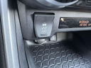 Thumbnail image of 2022 Toyota RAV4 at Eagle Kia of Riverhead
