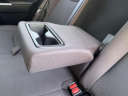 Thumbnail image of 2022 Toyota RAV4 at Eagle Kia of Riverhead