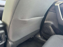 2022 Toyota RAV4 LE at Eagle Kia of Riverhead