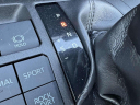 Thumbnail image of 2022 Toyota RAV4 at Eagle Kia of Riverhead
