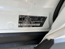 Thumbnail image of 2022 Toyota RAV4 at Eagle Kia of Riverhead