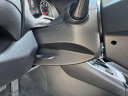 Thumbnail image of 2022 Toyota RAV4 at Eagle Kia of Riverhead