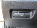 Thumbnail image of 2022 Toyota RAV4 at Eagle Kia of Riverhead