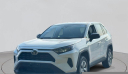 Thumbnail image of 2022 Toyota RAV4 at Eagle Kia of Riverhead
