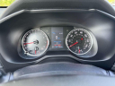 Thumbnail image of 2022 Toyota RAV4 at Eagle Kia of Riverhead