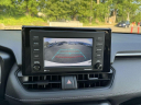 Thumbnail image of 2022 Toyota RAV4 at Eagle Kia of Riverhead