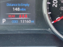 Thumbnail image of 2022 Toyota RAV4 at Eagle Kia of Riverhead