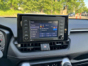 Thumbnail image of 2022 Toyota RAV4 at Eagle Kia of Riverhead