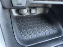 Thumbnail image of 2022 Toyota RAV4 at Eagle Kia of Riverhead
