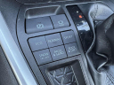 Thumbnail image of 2022 Toyota RAV4 at Eagle Kia of Riverhead