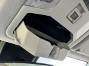 Thumbnail image of 2022 Toyota RAV4 at Eagle Kia of Riverhead