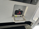 Thumbnail image of 2022 Toyota RAV4 at Eagle Kia of Riverhead
